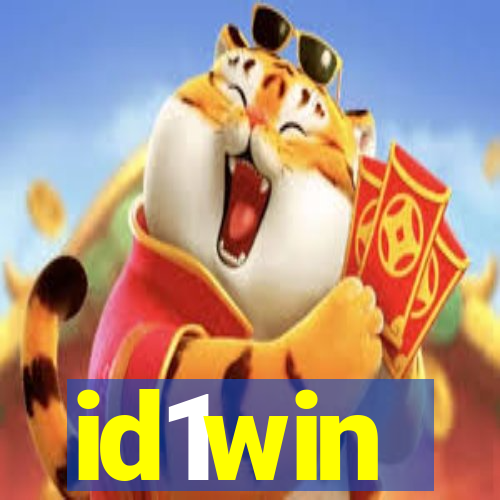 id1win