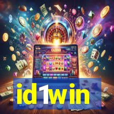 id1win