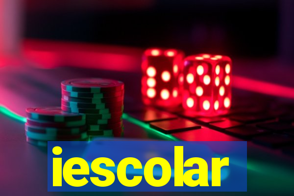 iescolar