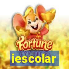 iescolar