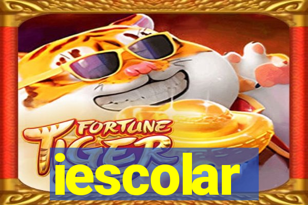 iescolar