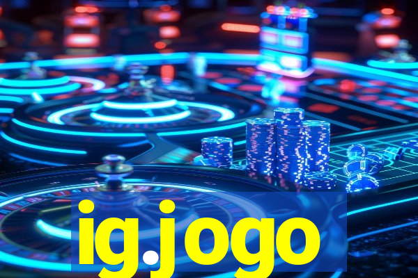 ig.jogo