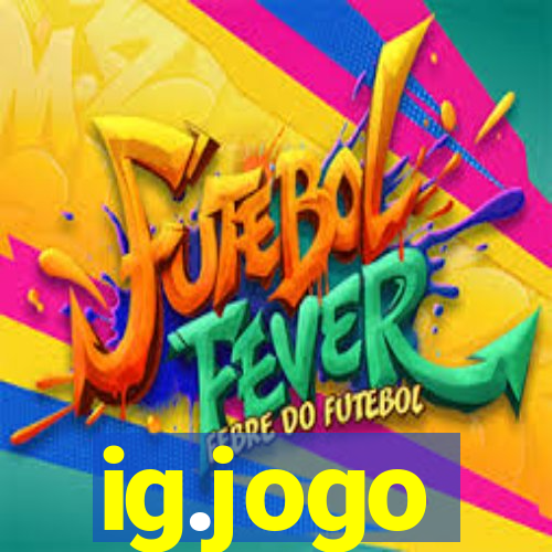 ig.jogo