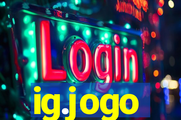 ig.jogo