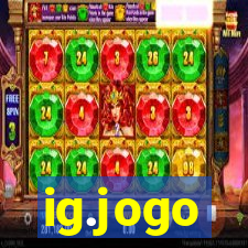 ig.jogo