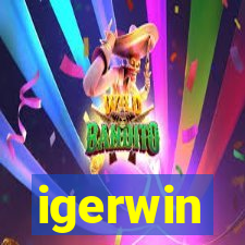 igerwin