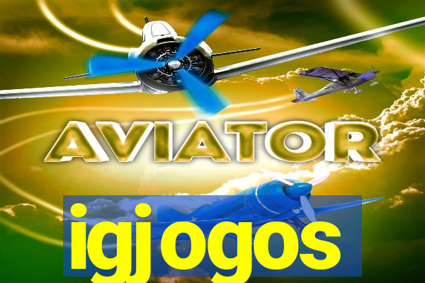 igjogos