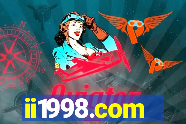 ii1998.com