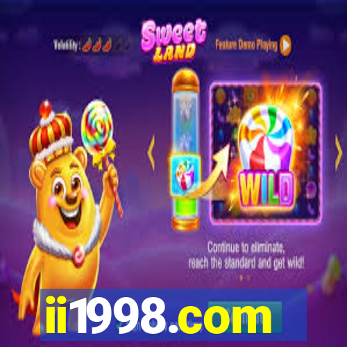 ii1998.com