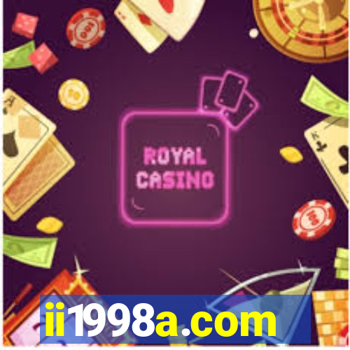 ii1998a.com