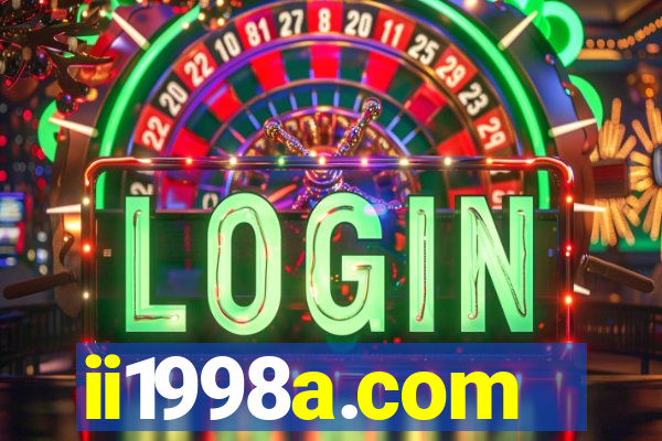 ii1998a.com