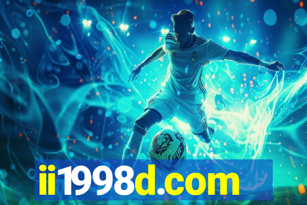 ii1998d.com