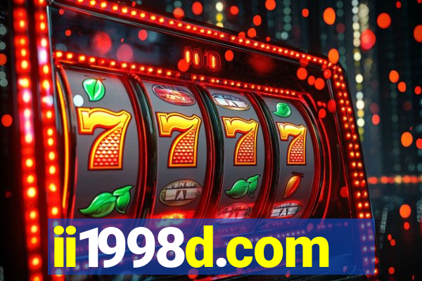 ii1998d.com
