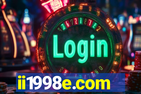 ii1998e.com