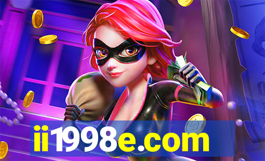 ii1998e.com