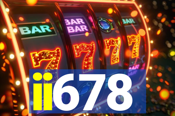 ii678