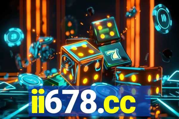 ii678.cc