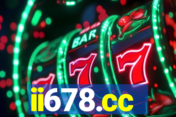 ii678.cc