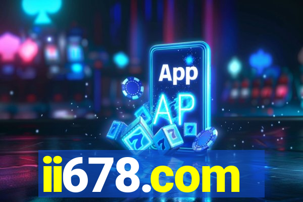 ii678.com