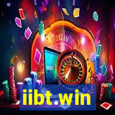 iibt.win