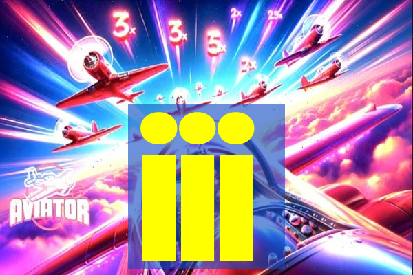 iii-kf.com