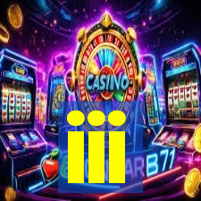 iii-kf.com