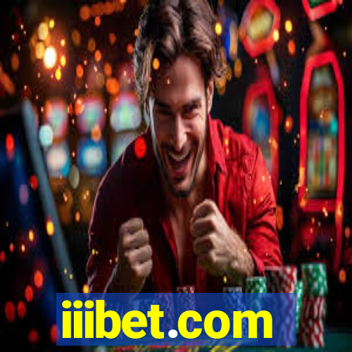 iiibet.com