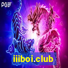 iiiboi.club