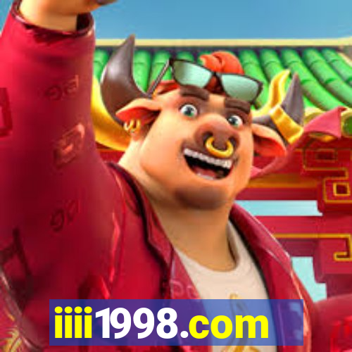 iiii1998.com