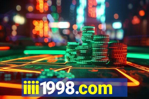 iiii1998.com