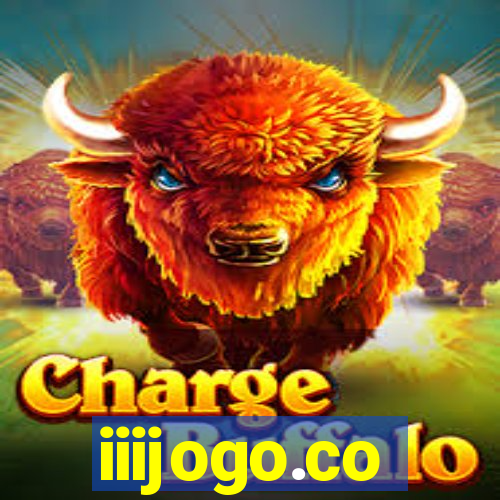 iiijogo.co