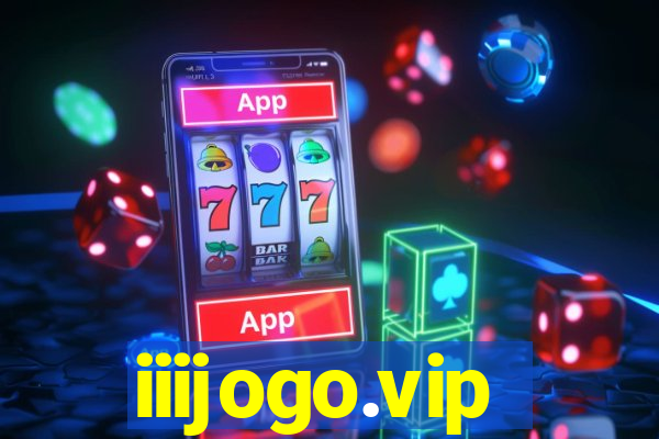 iiijogo.vip