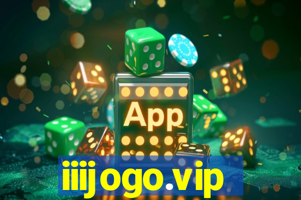 iiijogo.vip