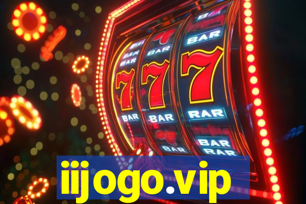 iijogo.vip