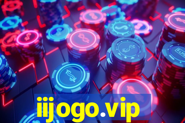 iijogo.vip