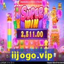 iijogo.vip