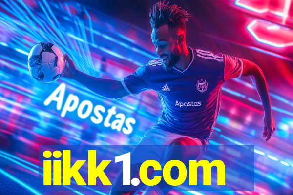 iikk1.com