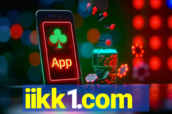 iikk1.com