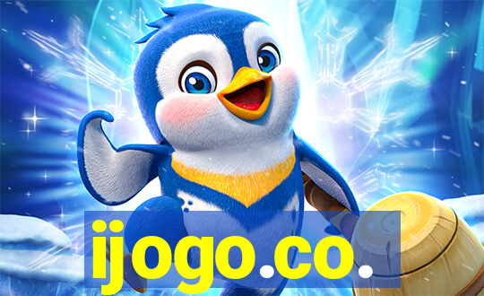 ijogo.co.
