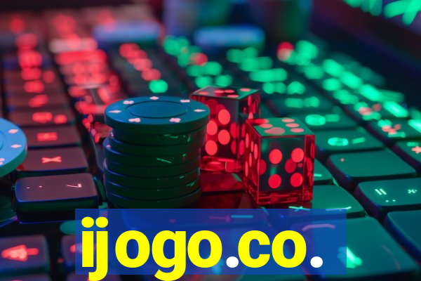 ijogo.co.