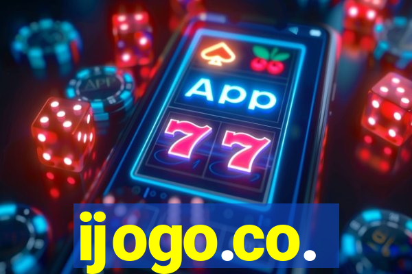 ijogo.co.