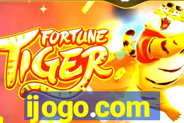 ijogo.com