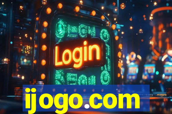 ijogo.com
