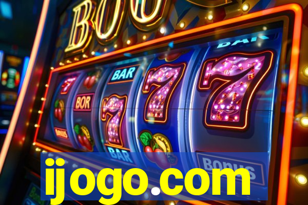 ijogo.com