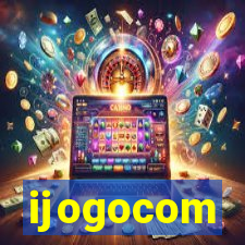 ijogocom