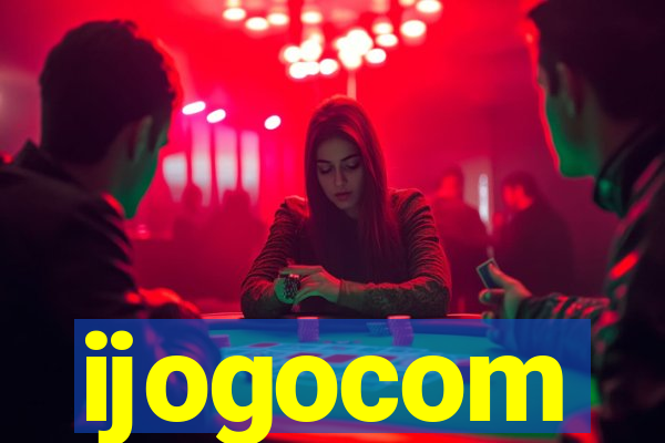 ijogocom