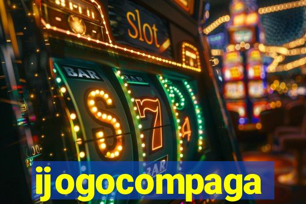 ijogocompaga