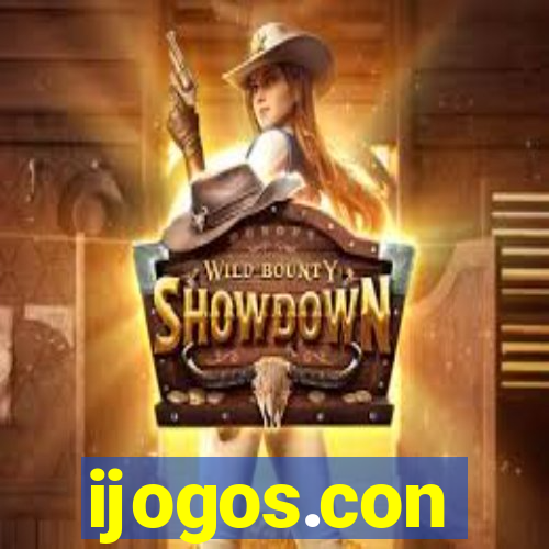 ijogos.con