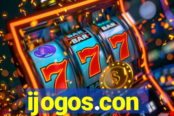 ijogos.con