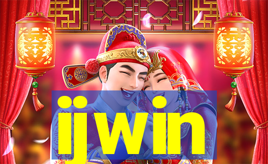 ijwin
